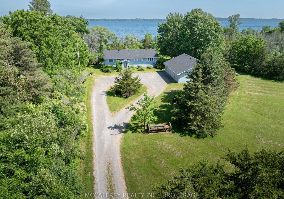 8742-highway-33-greater-napanee-ontario-x12245204