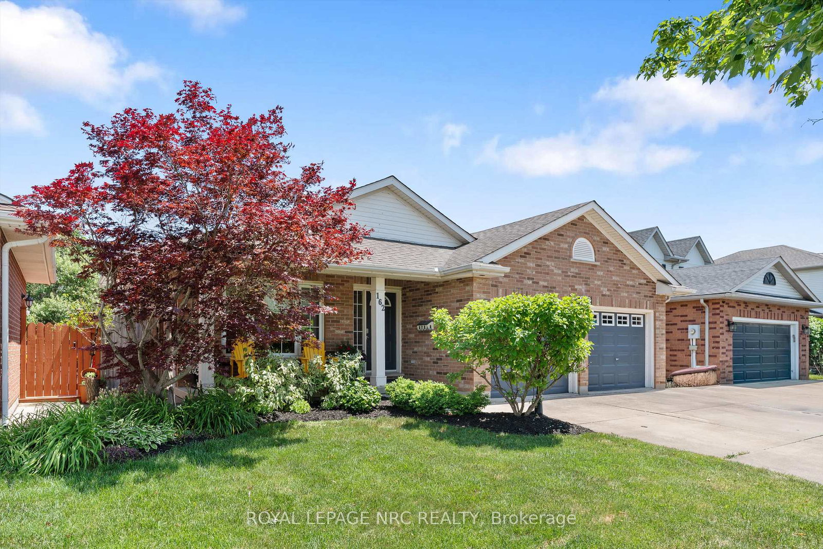 162-vansickle-road-st-catharines-ontario-x12245206