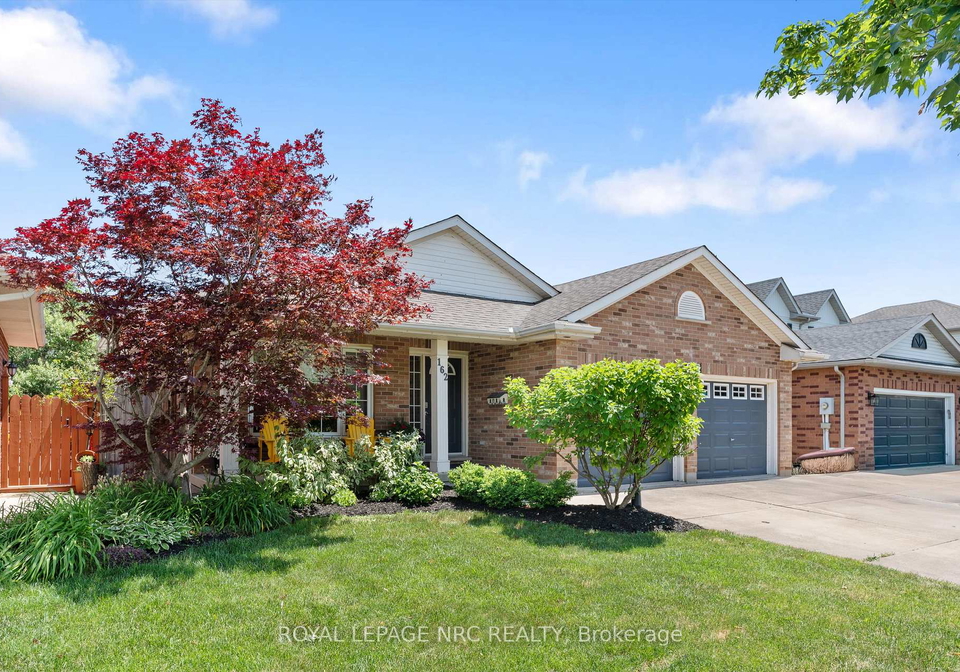 162-vansickle-road-st-catharines-ontario-x12245206
