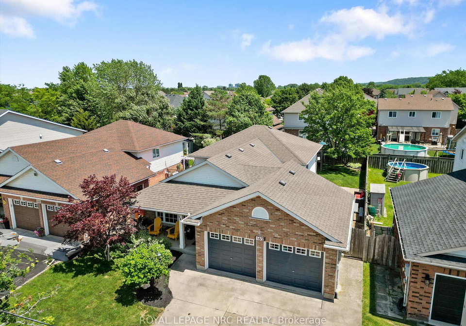 162-vansickle-road-st-catharines-ontario-x12245206