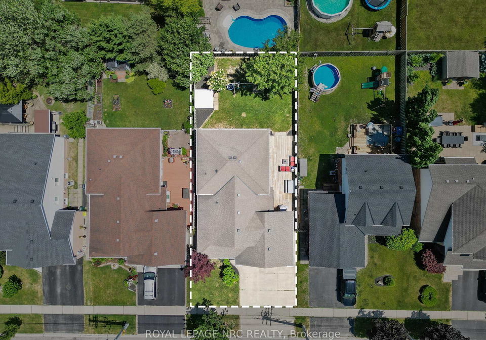 162-vansickle-road-st-catharines-ontario-x12245206