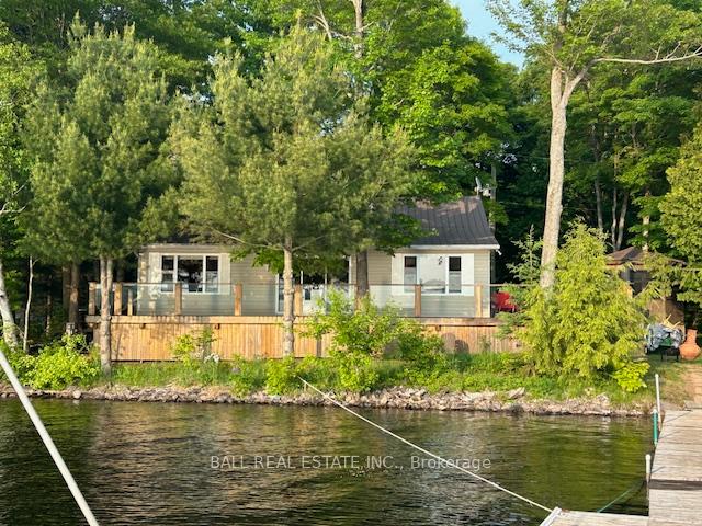 1117-grahams-lane-algonquin-highlands-ontario-x12245221