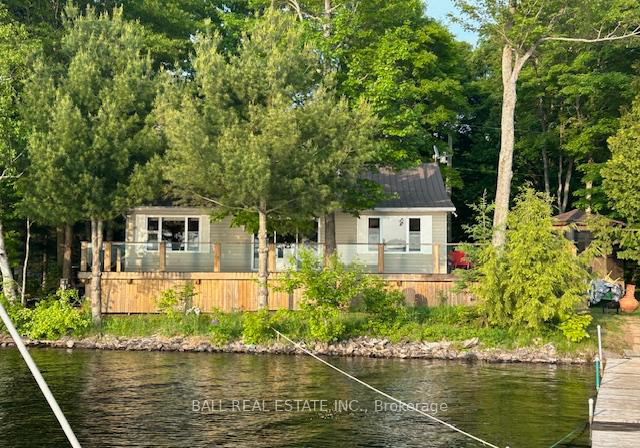 1117-grahams-lane-algonquin-highlands-ontario-x12245221