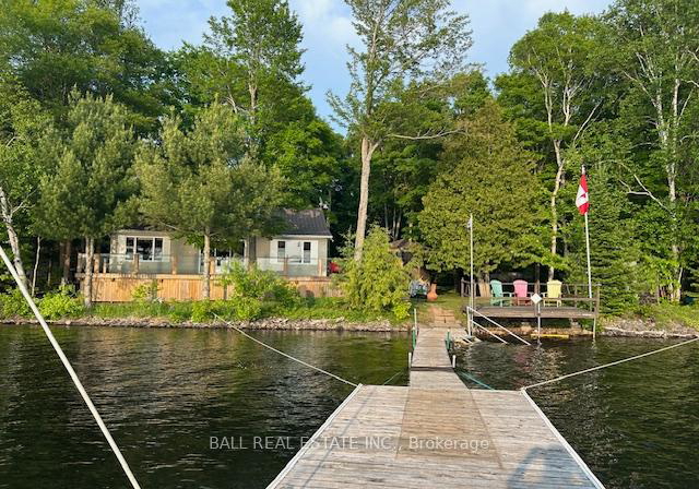 1117-grahams-lane-algonquin-highlands-ontario-x12245221