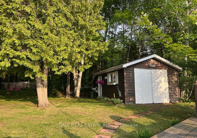 1117-grahams-lane-algonquin-highlands-ontario-x12245221