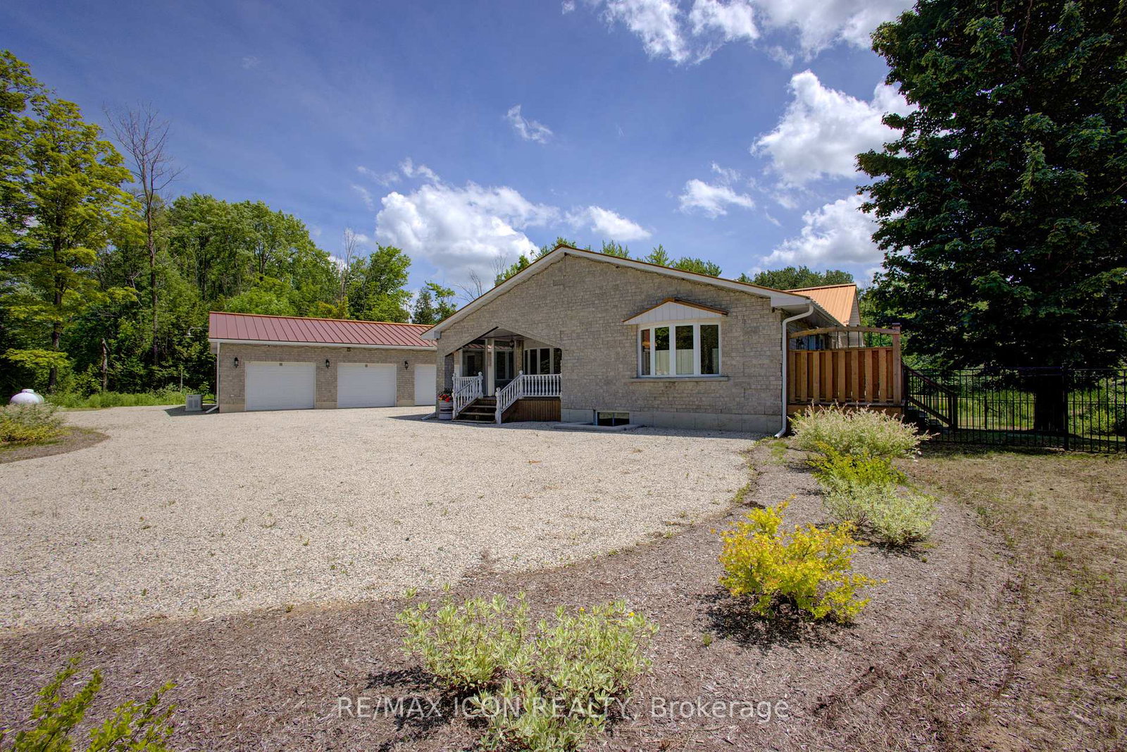 263003-wilder-lake-road-southgate-ontario-x12245222