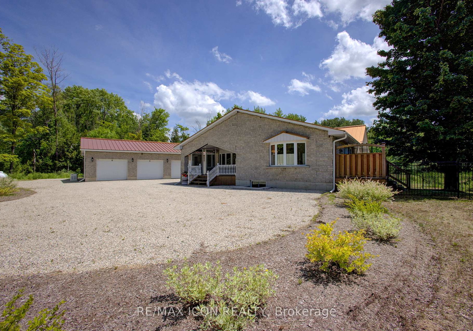 263003-wilder-lake-road-southgate-ontario-x12245222