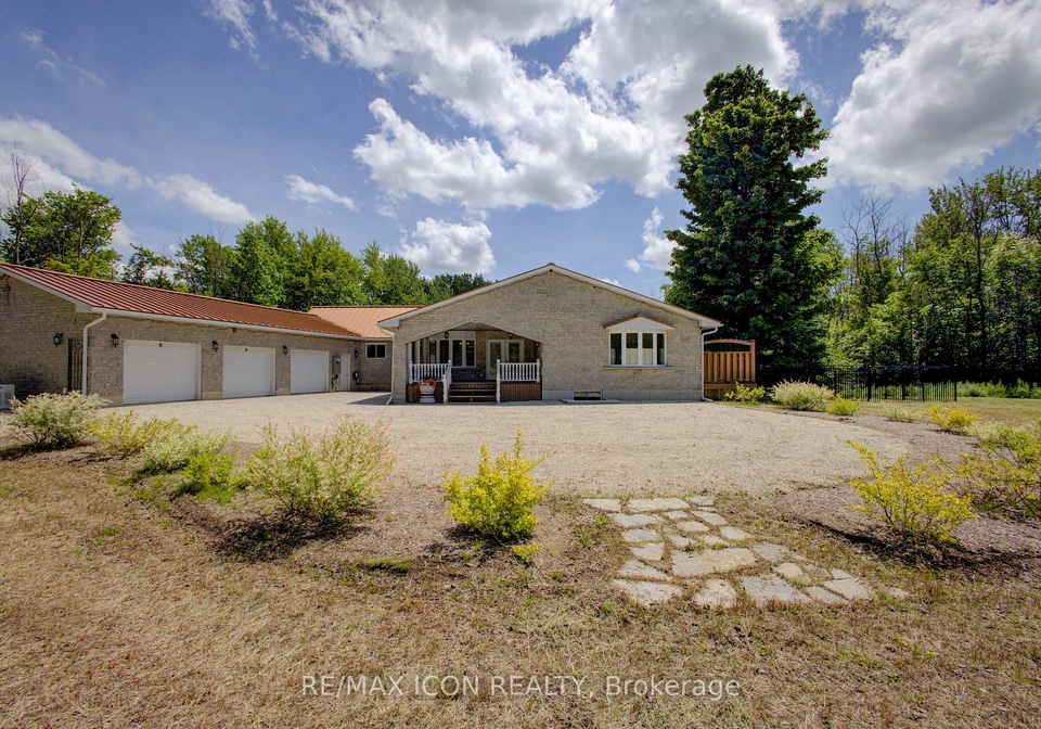 263003-wilder-lake-road-southgate-ontario-x12245222