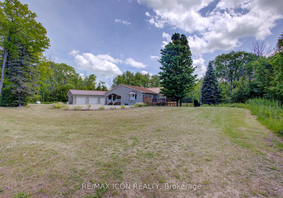 263003-wilder-lake-road-southgate-ontario-x12245222