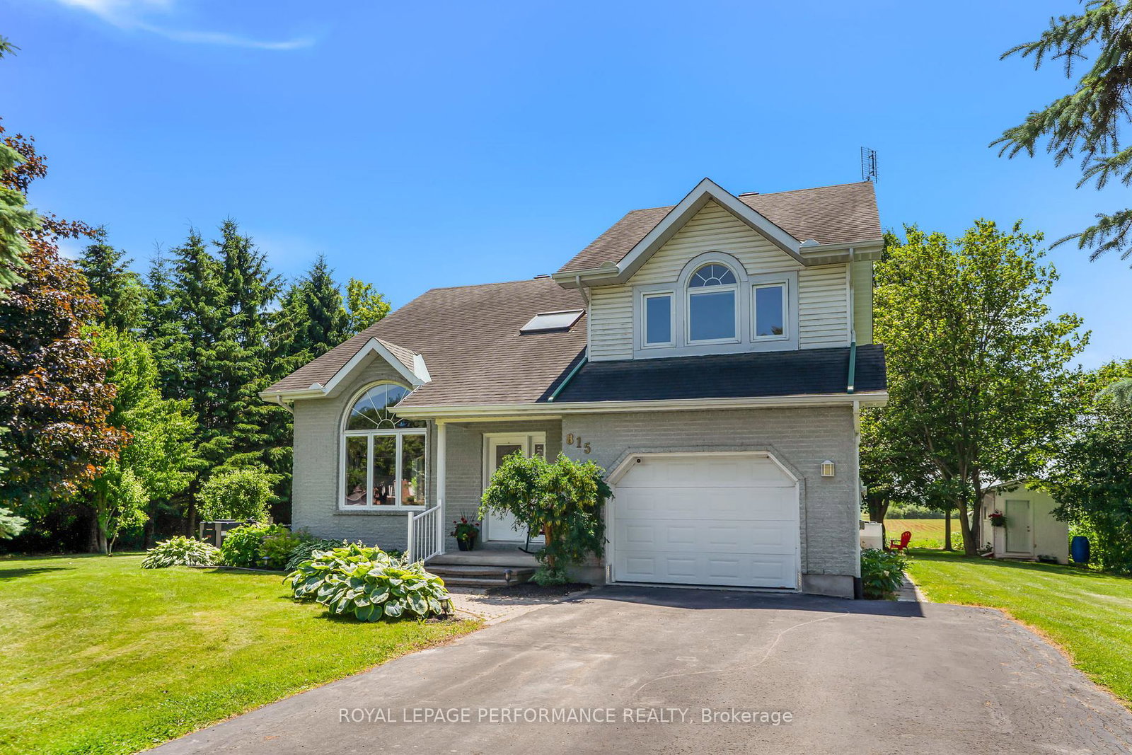 815-st-isidore-street-casselman-ontario-x12245229