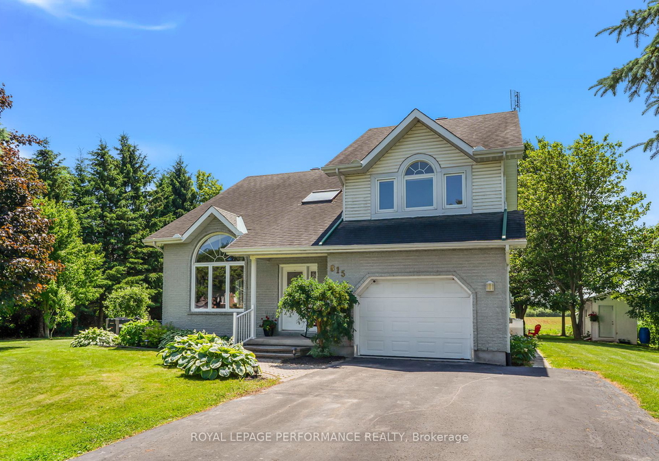 815-st-isidore-street-casselman-ontario-x12245229