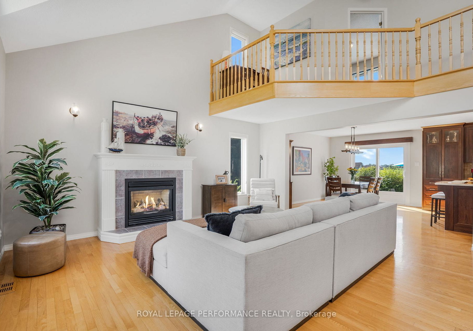 815-st-isidore-street-casselman-ontario-x12245229