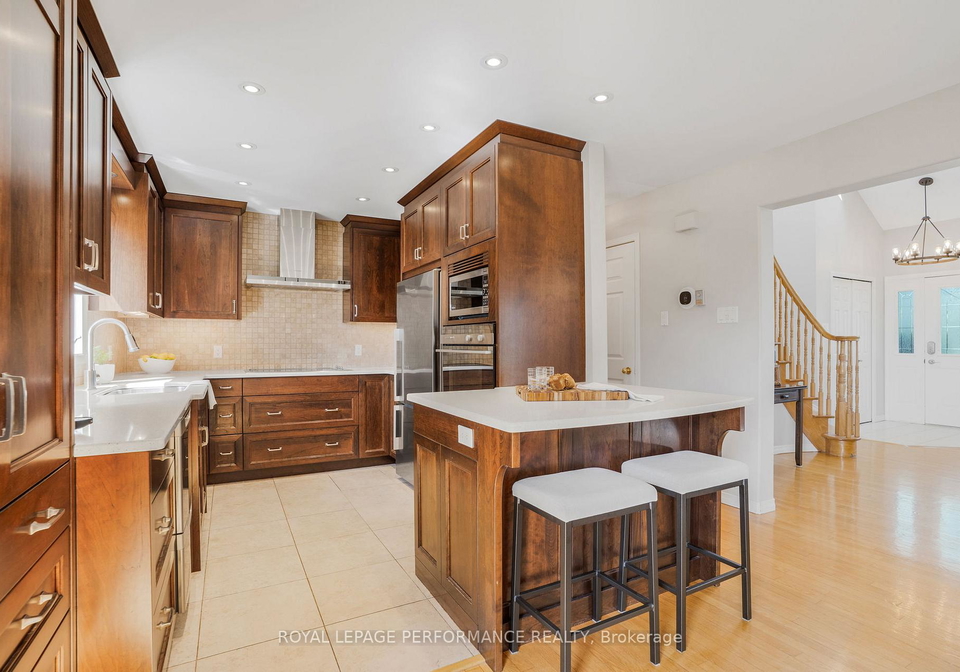815-st-isidore-street-casselman-ontario-x12245229