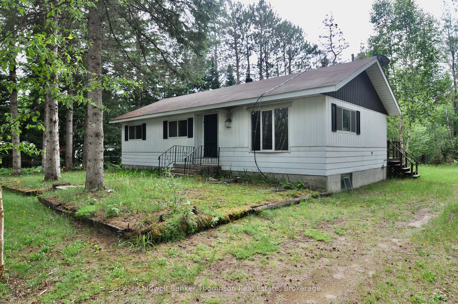 8-spruce-lane-armour-ontario-x12245233
