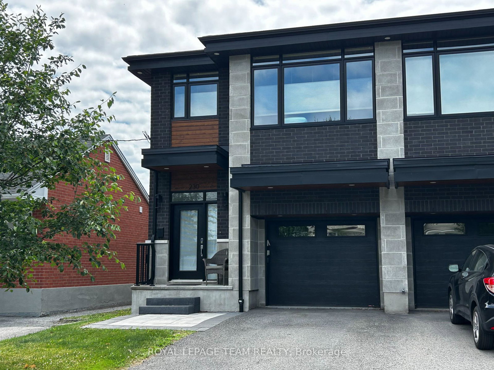 230-glynn-avenue-ottawa-ontario-x12245234