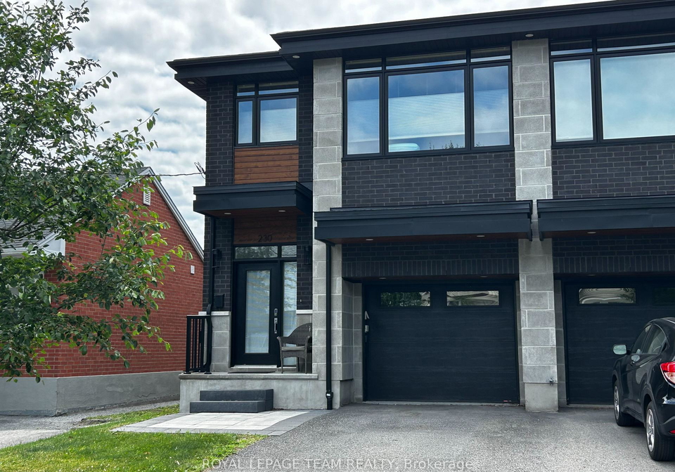 230-glynn-avenue-ottawa-ontario-x12245234