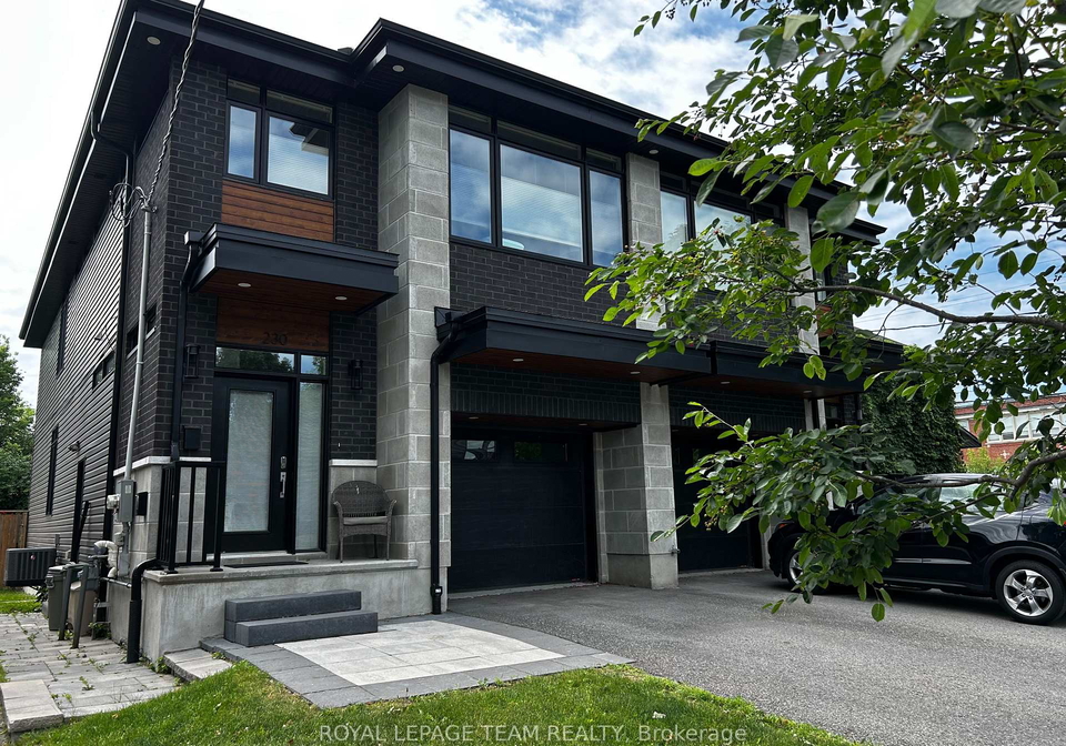 230-glynn-avenue-ottawa-ontario-x12245234