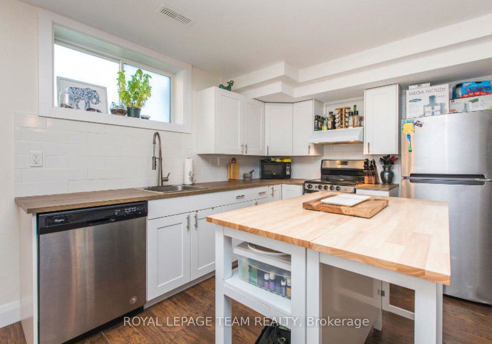230-glynn-avenue-ottawa-ontario-x12245234