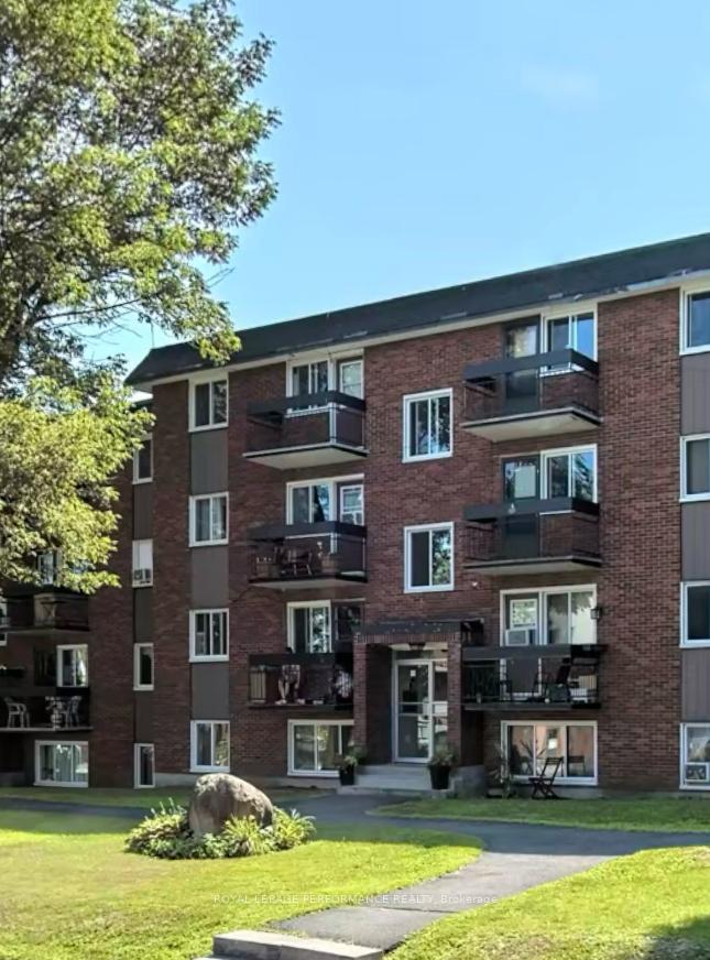1045-cartier-boulevard-hawkesbury-ontario-x12245238