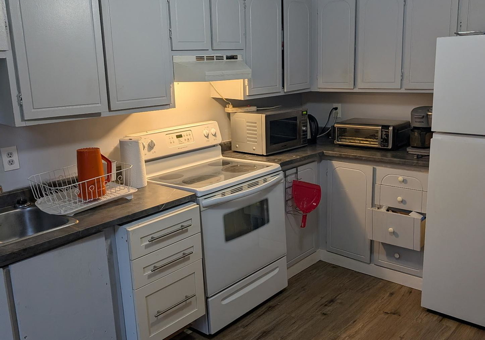 1045-cartier-boulevard-hawkesbury-ontario-x12245238