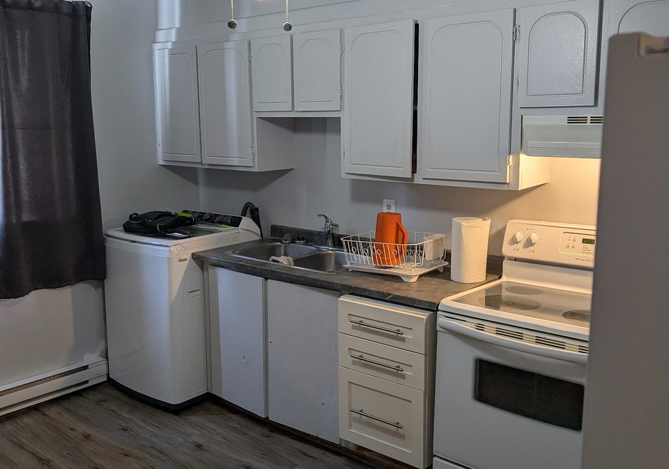 1045-cartier-boulevard-hawkesbury-ontario-x12245238