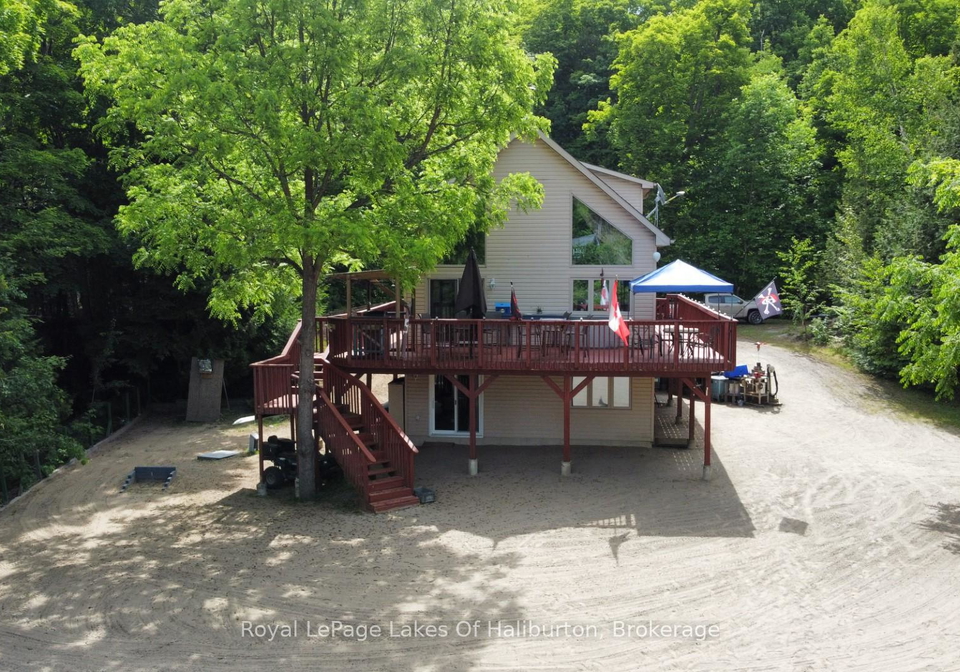 1701-claude-brown-road-minden-hills-ontario-x12245253