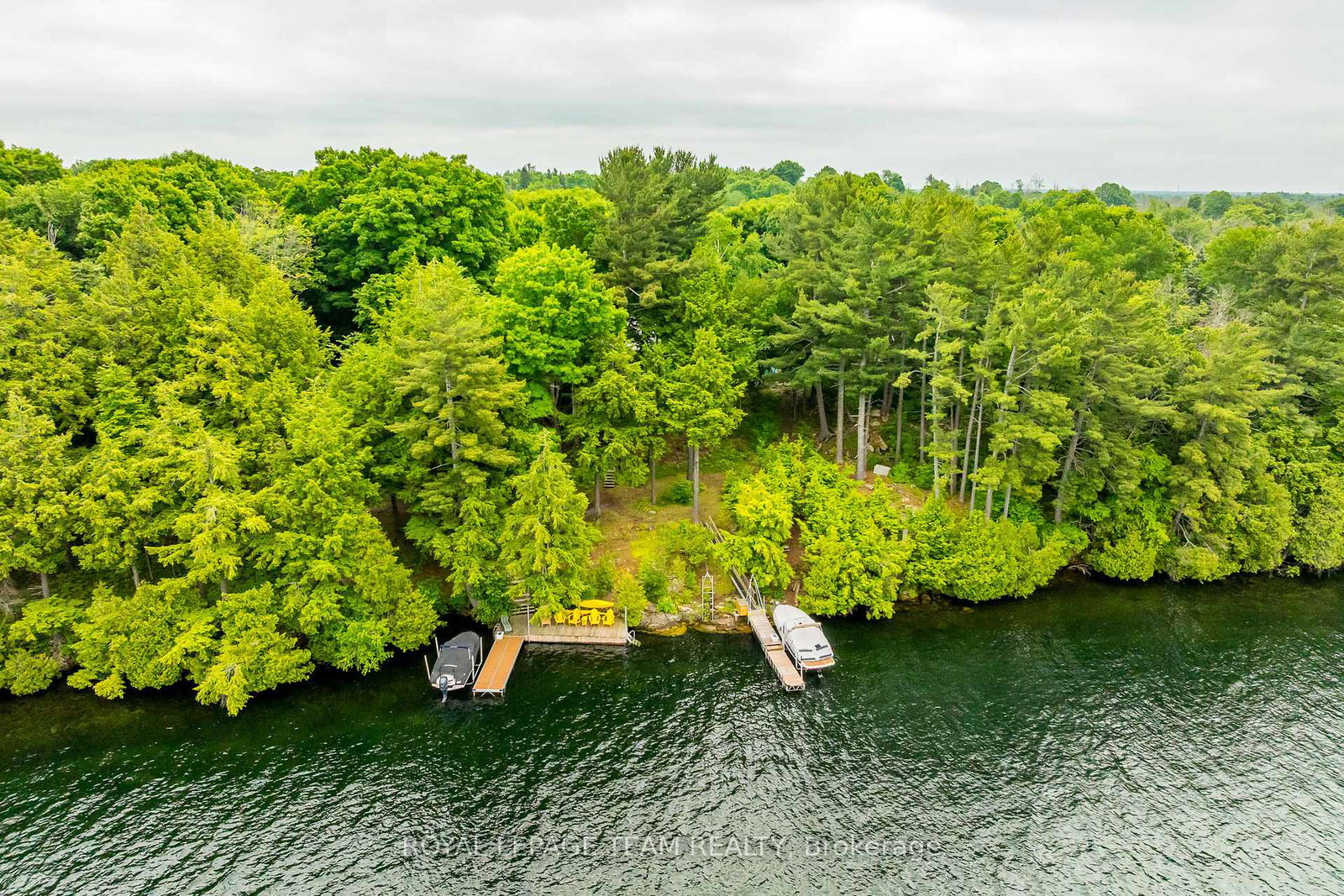 42-penny-lane-rideau-lakes-ontario-x12245256