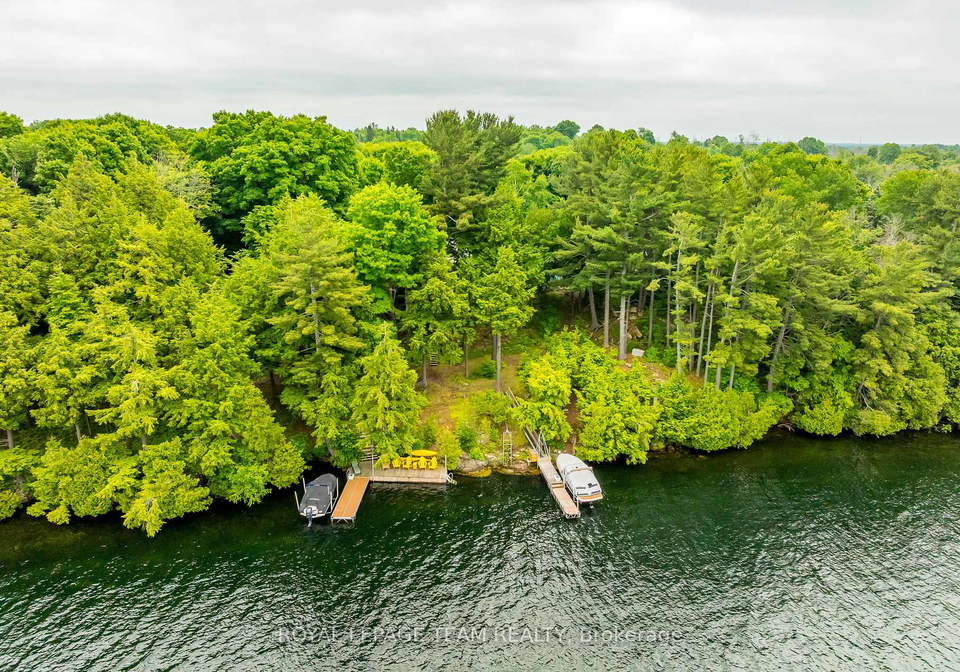 42-penny-lane-rideau-lakes-ontario-x12245256