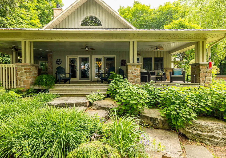 42-penny-lane-rideau-lakes-ontario-x12245256