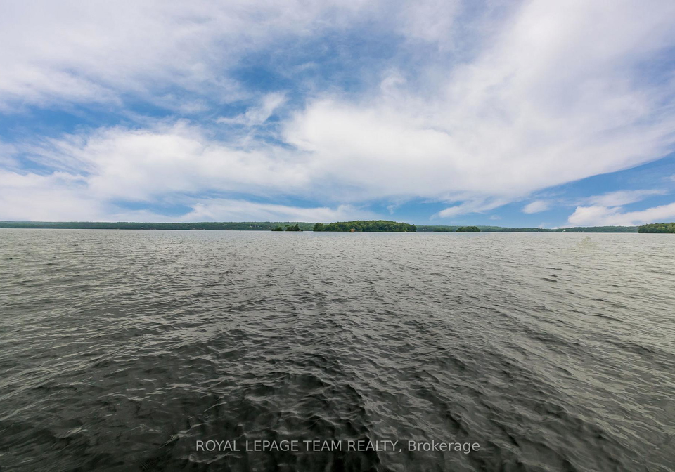 42-penny-lane-rideau-lakes-ontario-x12245256