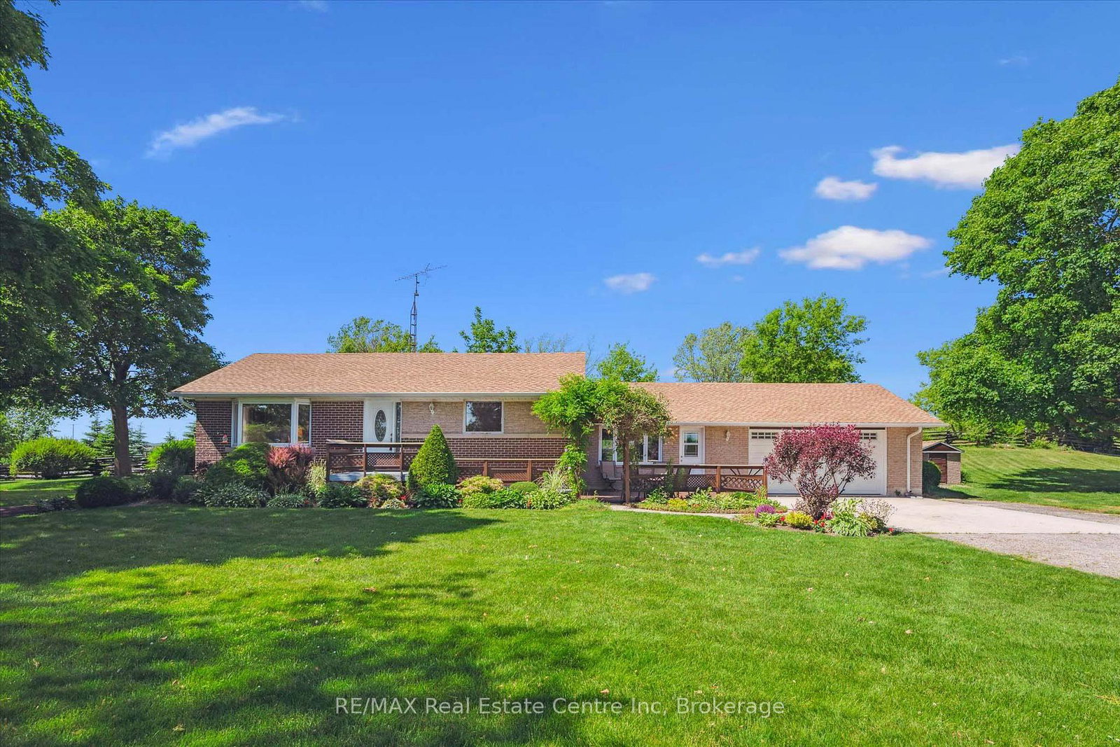 6618-laird-road-w-guelph-ontario-x12245262