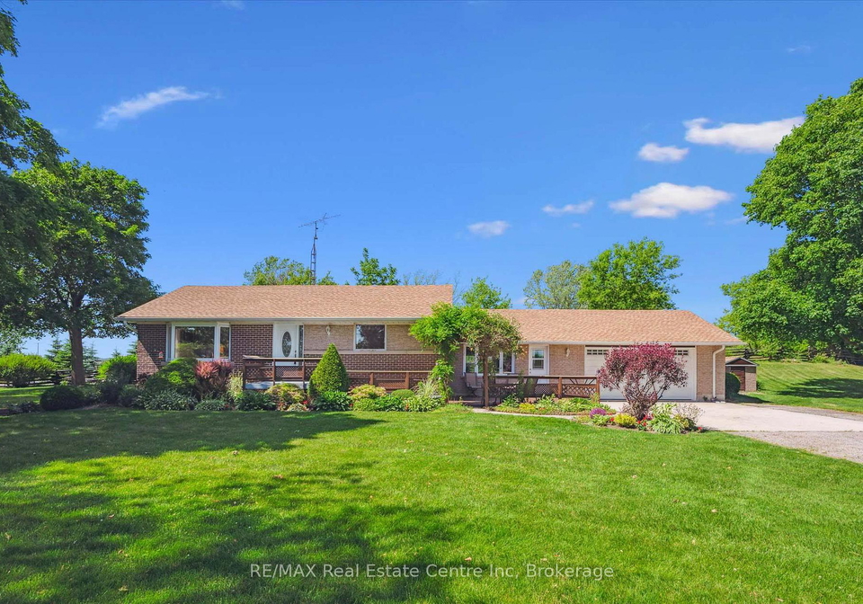 6618-laird-road-w-guelph-ontario-x12245262