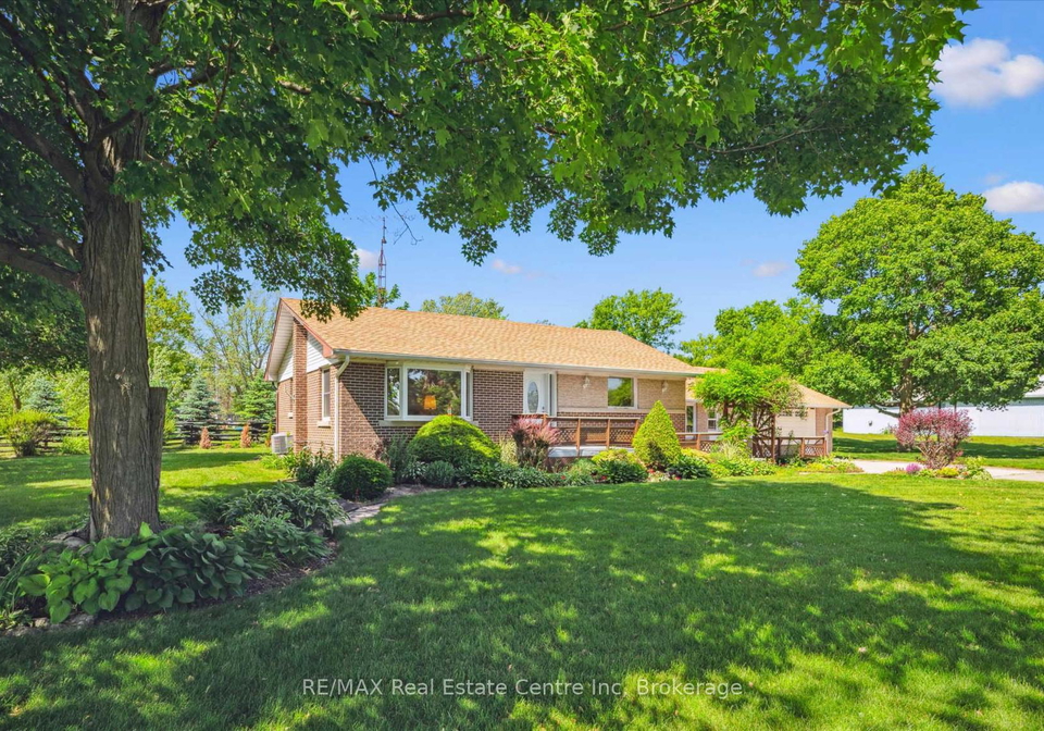 6618-laird-road-w-guelph-ontario-x12245262