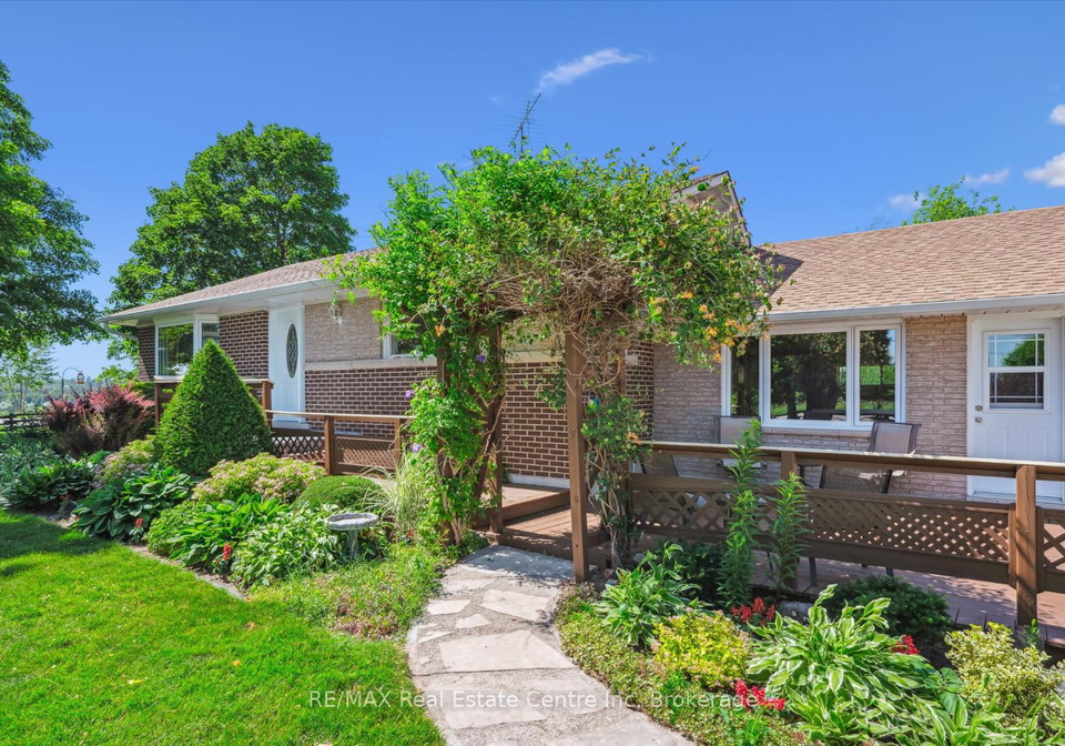6618-laird-road-w-guelph-ontario-x12245262