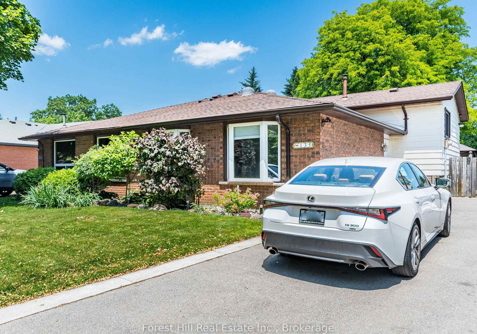 135-cranbrook-drive-hamilton-ontario-x12245271