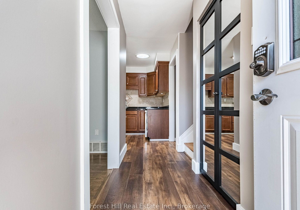 135-cranbrook-drive-hamilton-ontario-x12245271