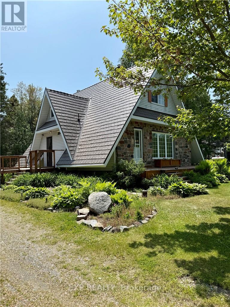 129-beauparlant-road-st-charles-ontario-x12245272