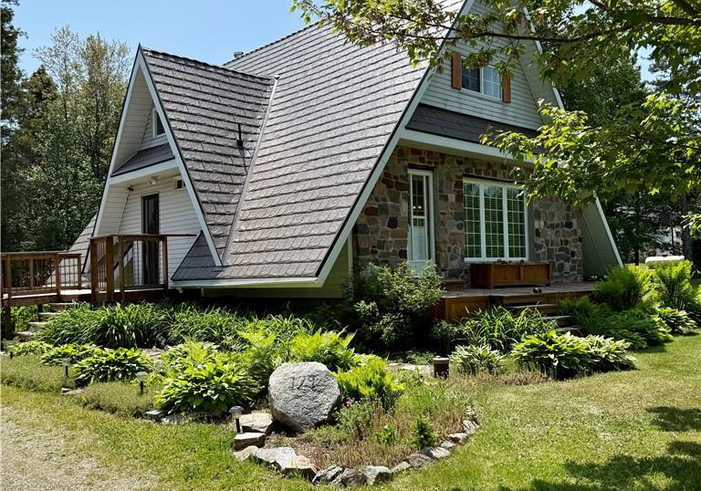 129-beauparlant-road-st-charles-ontario-x12245272