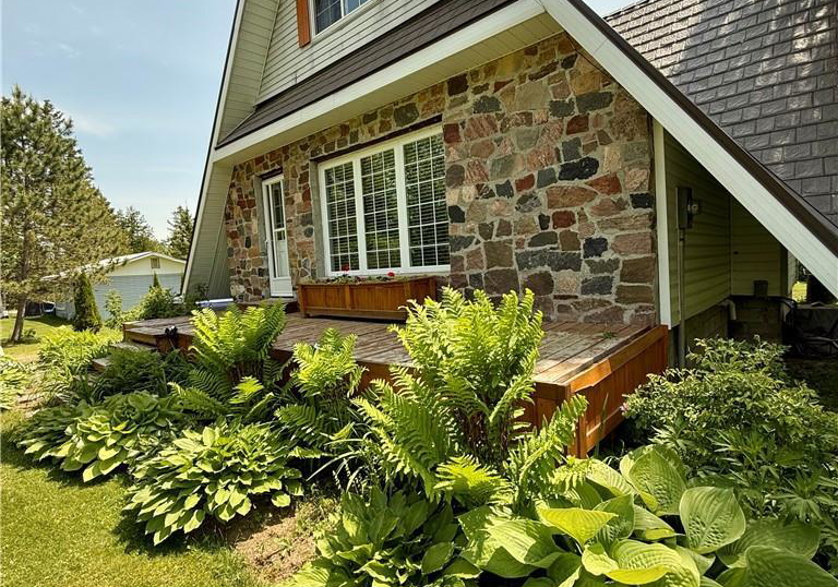 129-beauparlant-road-st-charles-ontario-x12245272