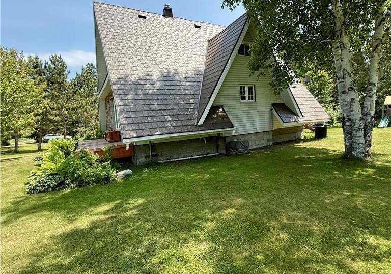 129-beauparlant-road-st-charles-ontario-x12245272