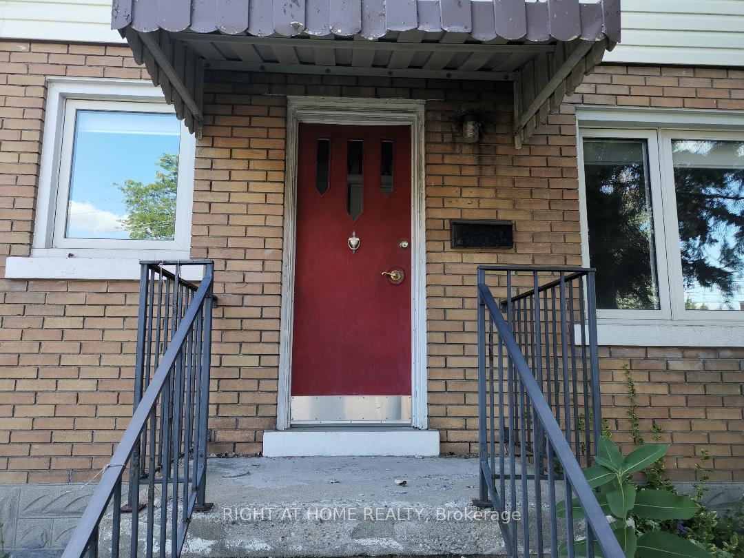 55-weber-street-s-waterloo-ontario-x12245273