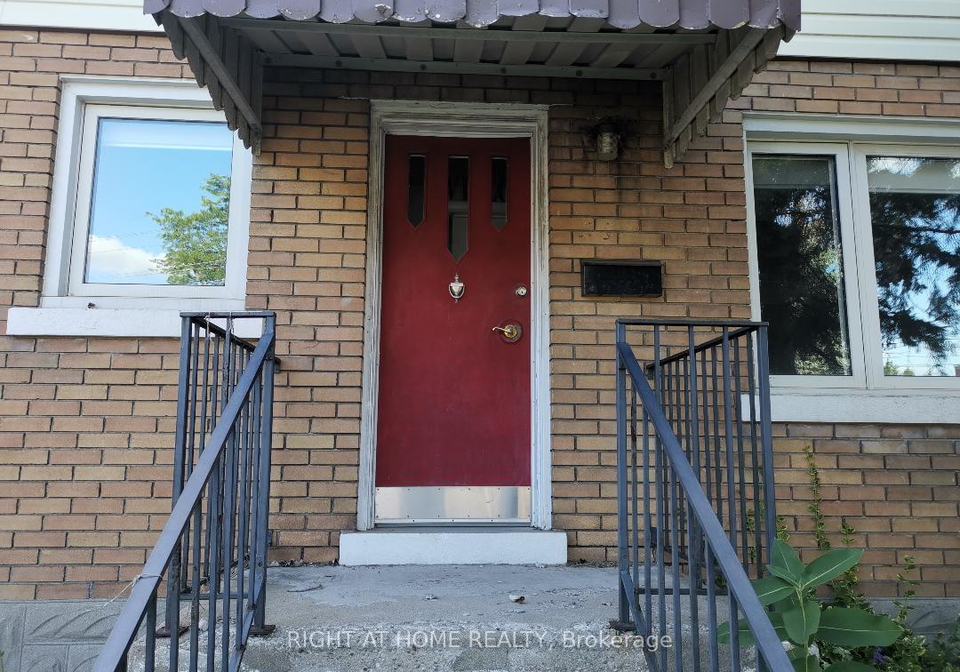 55-weber-street-s-waterloo-ontario-x12245273