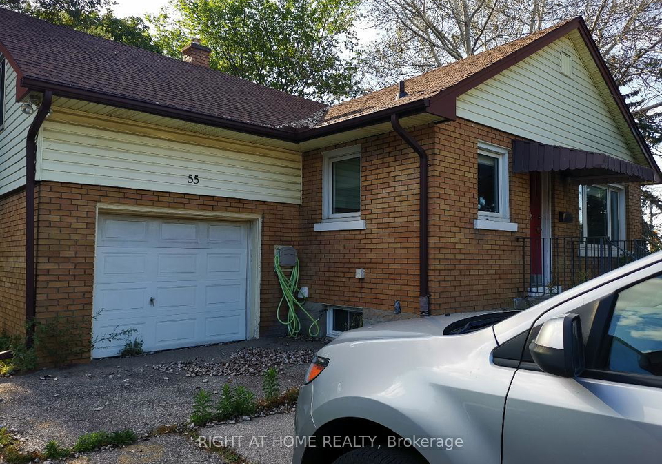 55-weber-street-s-waterloo-ontario-x12245273
