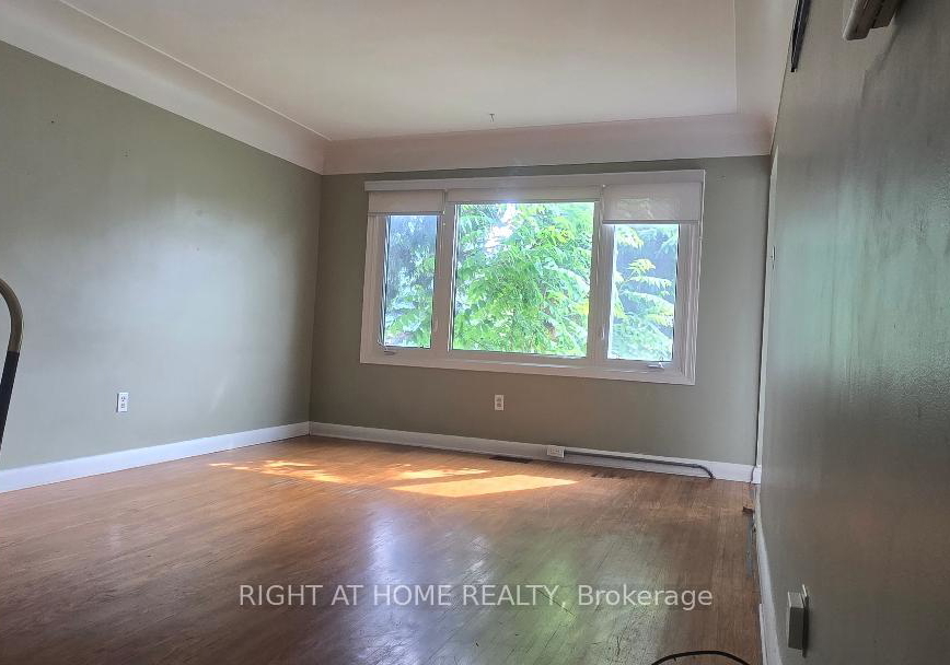 55-weber-street-s-waterloo-ontario-x12245273
