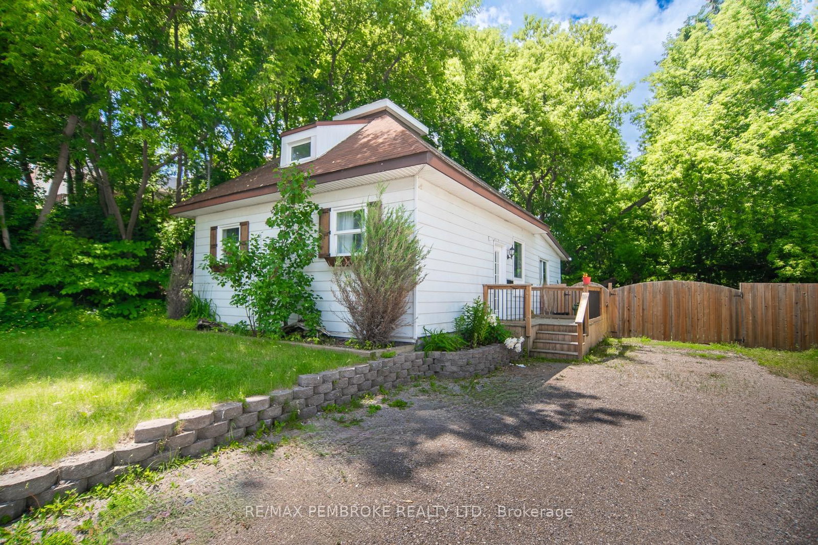184-munro-street-pembroke-ontario-x12245274