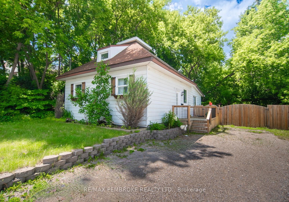 184-munro-street-pembroke-ontario-x12245274
