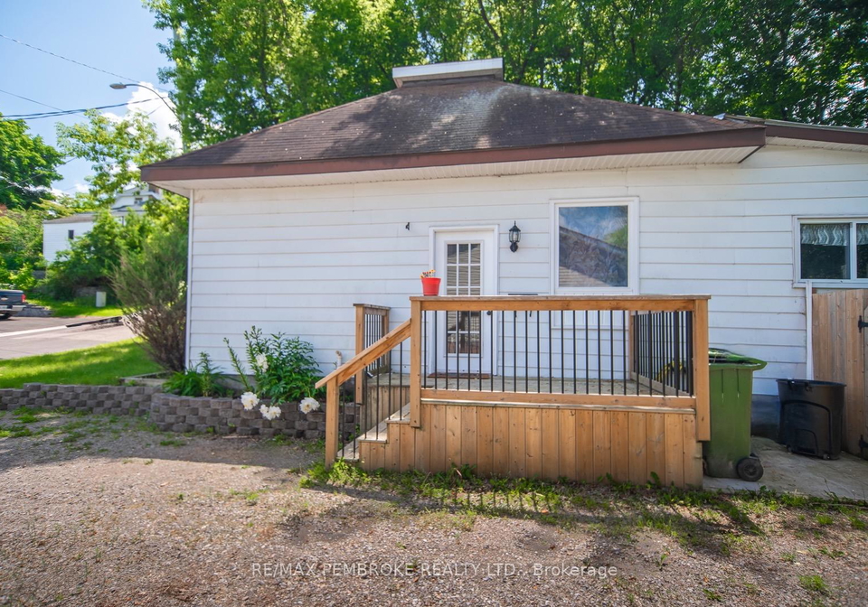 184-munro-street-pembroke-ontario-x12245274