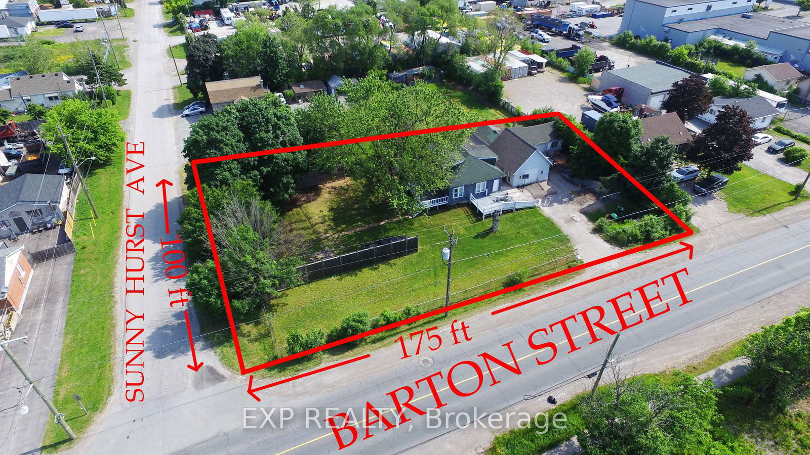719-barton-street-hamilton-ontario-x12245277