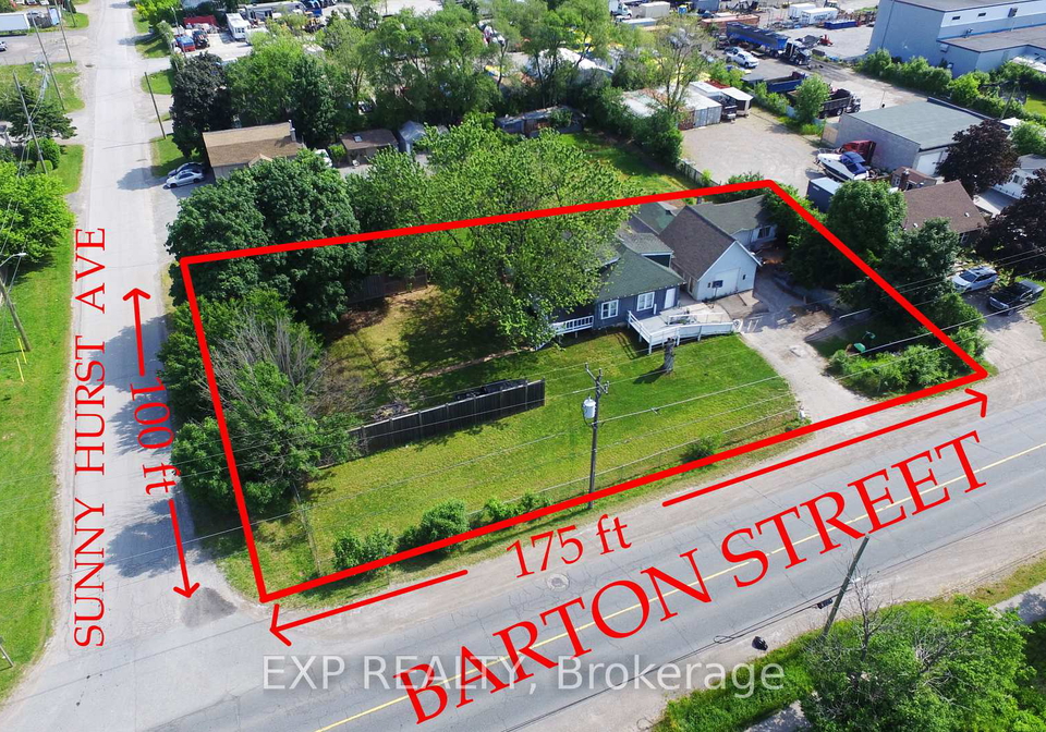 719-barton-street-hamilton-ontario-x12245277