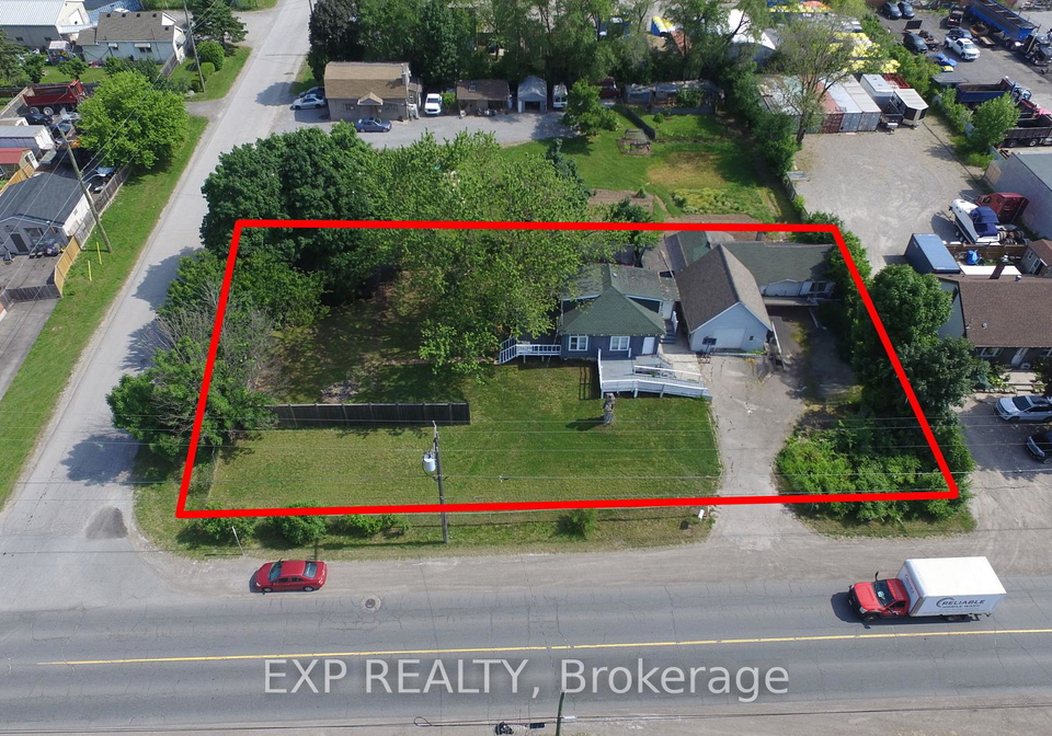 719-barton-street-hamilton-ontario-x12245277